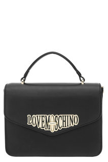 Сумка Love Moschino