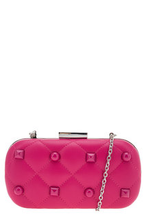 Клатч Love Moschino