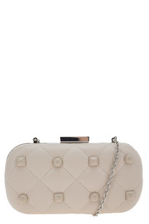 Клатч Love Moschino