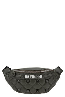 Сумка Love Moschino