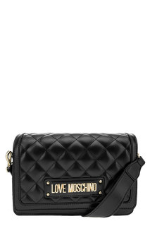 Сумка Love Moschino