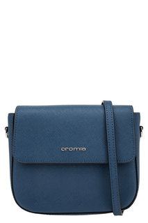 Сумка Cromia