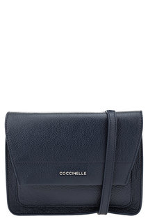 Сумка Coccinelle