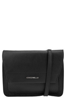 Сумка Coccinelle