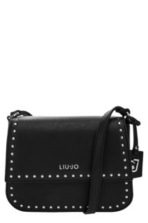 Сумка Liu Jo