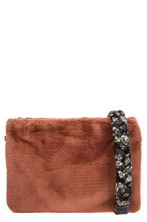 Клатч Labbra Like