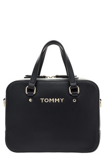 Сумка Tommy Hilfiger