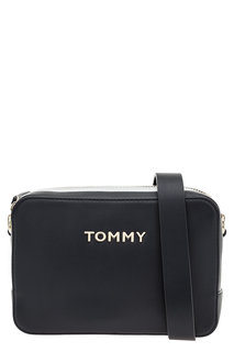 Сумка Tommy Hilfiger