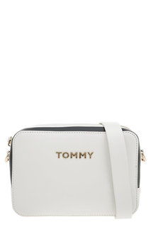 Сумка Tommy Hilfiger