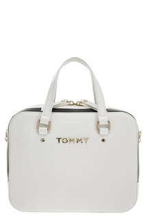 Сумка Tommy Hilfiger