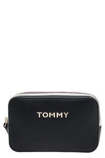 Сумка Tommy Hilfiger