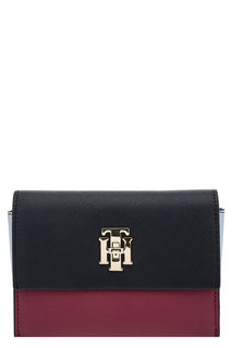 Сумка Tommy Hilfiger