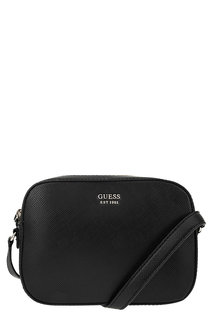 Сумка Guess