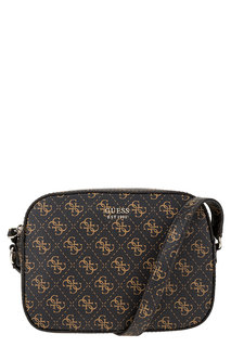 Сумка Guess