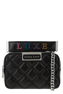 Сумка Guess