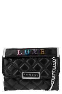 Сумка Guess