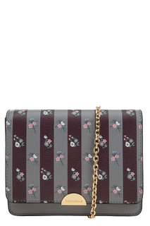 Клатч Coccinelle