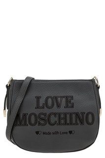 Сумка Love Moschino