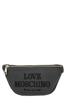 Сумка Love Moschino
