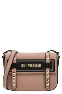 Сумка Love Moschino