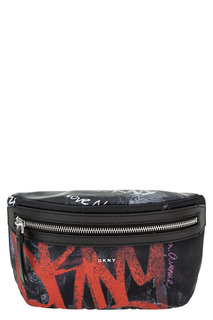 Сумка DKNY