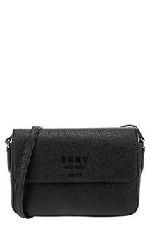 Сумка DKNY
