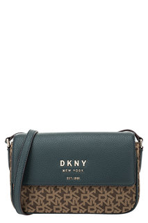 Сумка DKNY