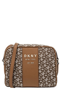 Сумка DKNY