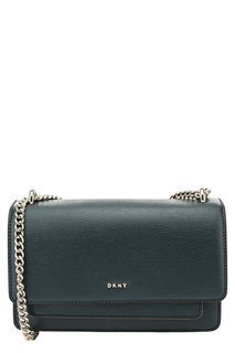 Сумка DKNY