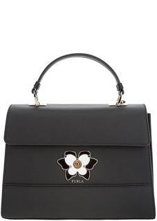 Сумка Furla