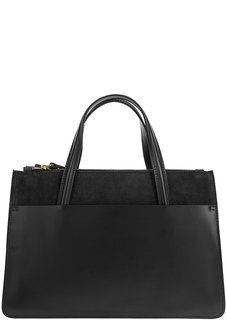 Сумка Gianni Chiarini