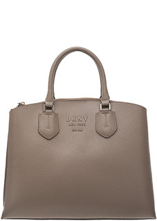 Сумка DKNY