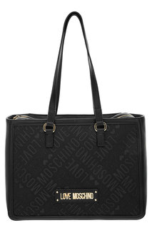 Сумка Love Moschino