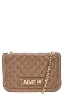 Сумка Love Moschino
