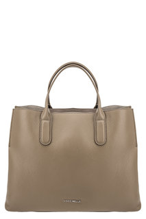 Сумка Coccinelle