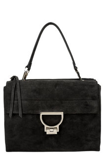 Сумка Coccinelle