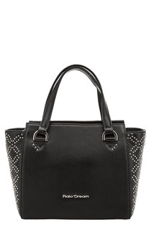 Сумка Fiato Dream