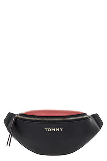Сумка Tommy Hilfiger