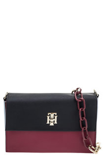 Сумка Tommy Hilfiger