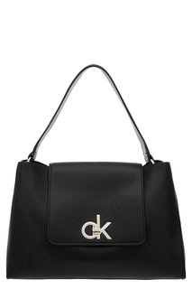 Сумка Calvin Klein Jeans