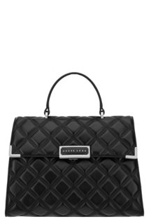 Сумка Guess