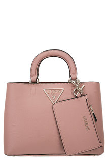 Сумка Guess