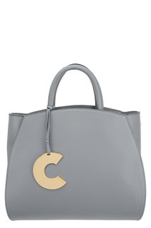 Сумка Coccinelle
