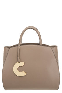 Сумка Coccinelle