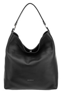 Сумка Coccinelle