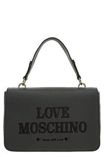 Сумка Love Moschino
