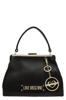 Сумка Love Moschino