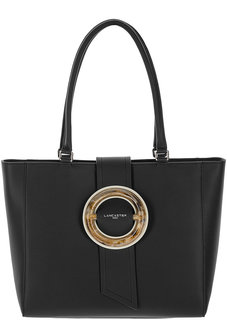 Сумка Lancaster