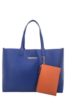 Сумка Tommy Hilfiger