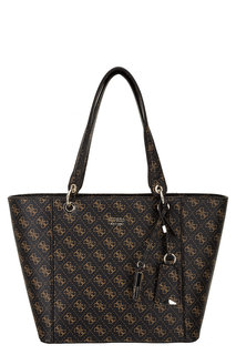 Сумка Guess